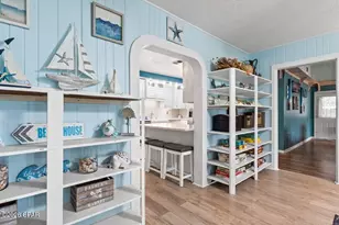 605 10th St, Port Saint Joe, FL 32456 - Photo 15