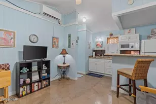 605 10th St, Port Saint Joe, FL 32456 - Photo 67