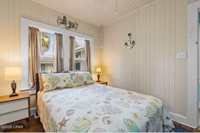 605 10th Street, Port Saint Joe, FL 32456 - Photo 23