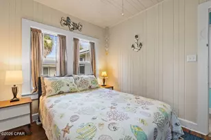 605 10th St, Port Saint Joe, FL 32456 - Photo 23