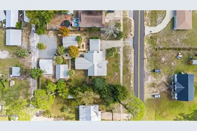605 10th Street, Port Saint Joe, FL 32456 - Photo 79