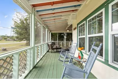 605 10th Street, Port Saint Joe, FL 32456 - Photo 27