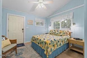 605 10th St, Port Saint Joe, FL 32456 - Photo 61