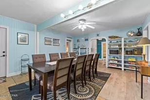605 10th St, Port Saint Joe, FL 32456 - Photo 13