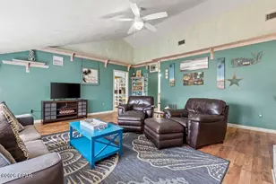 605 10th St, Port Saint Joe, FL 32456 - Photo 5