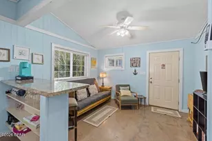 605 10th St, Port Saint Joe, FL 32456 - Photo 69