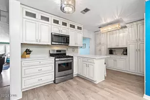 605 10th St, Port Saint Joe, FL 32456 - Photo 35