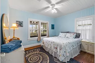 605 10th St, Port Saint Joe, FL 32456 - Photo 17
