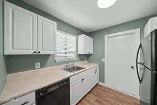 410 Otto Ln, Panama City Beach, FL 32408 - Photo 17