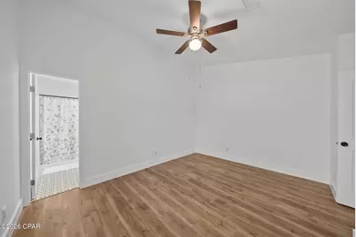 410 Otto Lane, Panama City Beach, FL 32408 - Photo 5
