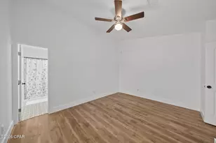 410 Otto Ln, Panama City Beach, FL 32408 - Photo 5