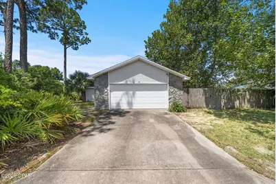 410 Otto Lane, Panama City Beach, FL 32408 - Photo 31