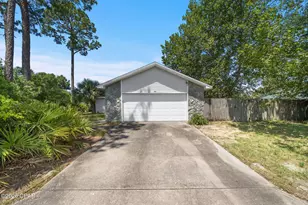 410 Otto Ln, Panama City Beach, FL 32408 - Photo 31