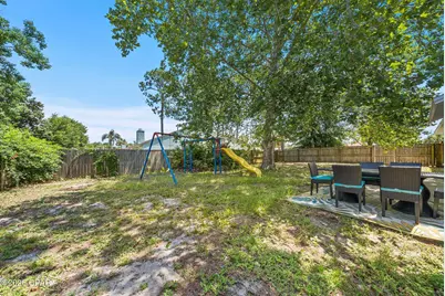 410 Otto Lane, Panama City Beach, FL 32408 - Photo 25