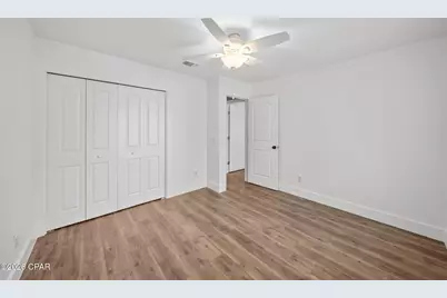 410 Otto Lane, Panama City Beach, FL 32408 - Photo 9