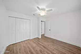 410 Otto Ln, Panama City Beach, FL 32408 - Photo 9