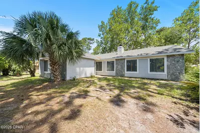 410 Otto Lane, Panama City Beach, FL 32408 - Photo 1