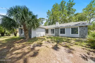 410 Otto Ln, Panama City Beach, FL 32408 - Photo 1