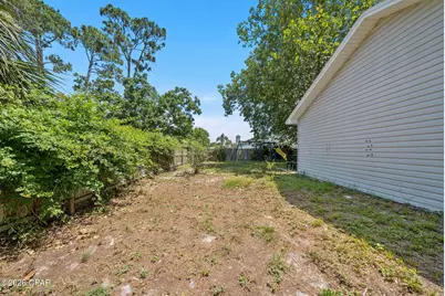 410 Otto Lane, Panama City Beach, FL 32408 - Photo 29