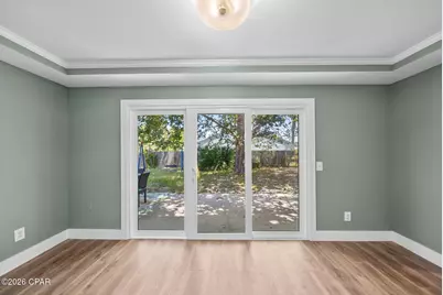 410 Otto Lane, Panama City Beach, FL 32408 - Photo 3