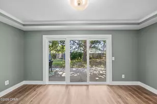 410 Otto Ln, Panama City Beach, FL 32408 - Photo 3