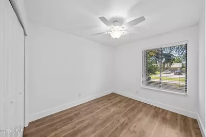 410 Otto Lane, Panama City Beach, FL 32408 - Photo 7