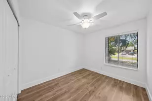 410 Otto Ln, Panama City Beach, FL 32408 - Photo 7
