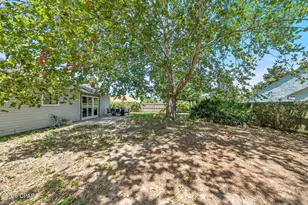 410 Otto Ln, Panama City Beach, FL 32408 - Photo 23
