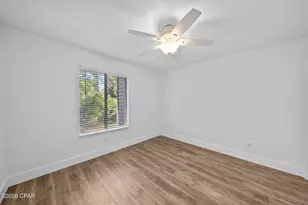 410 Otto Ln, Panama City Beach, FL 32408 - Photo 11