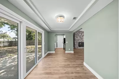 410 Otto Lane, Panama City Beach, FL 32408 - Photo 15