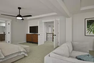 4603 Roundwood Way, Panama City, FL 32404 - Photo 19