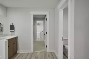 4603 Roundwood Way, Panama City, FL 32404 - Photo 21