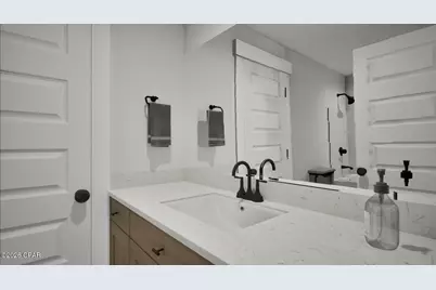 4603 Roundwood Way, Panama City, FL 32404 - Photo 25