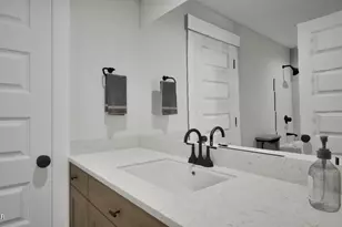 4603 Roundwood Way, Panama City, FL 32404 - Photo 25