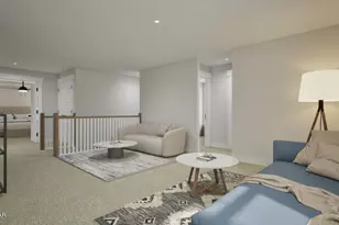 4603 Roundwood Way, Panama City, FL 32404 - Photo 17
