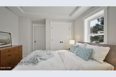 4603 Roundwood Way, Panama City, FL 32404 - Photo 23