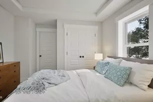 4603 Roundwood Way, Panama City, FL 32404 - Photo 23