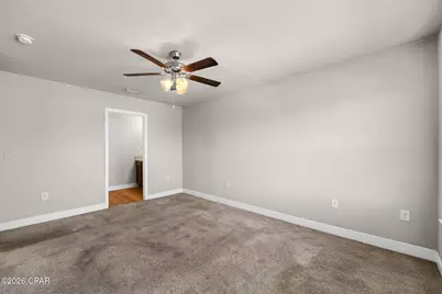 5768 Callaway Circle, Panama City, FL 32404 - Photo 17