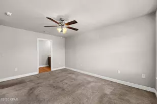 5768 Callaway Cir, Panama City, FL 32404 - Photo 17