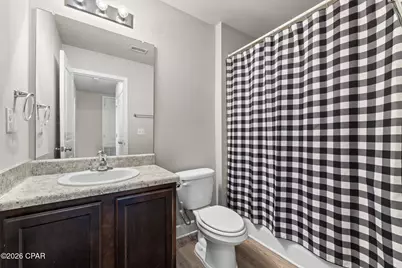 5768 Callaway Circle, Panama City, FL 32404 - Photo 23