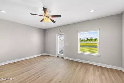 5768 Callaway Circle, Panama City, FL 32404 - Photo 13