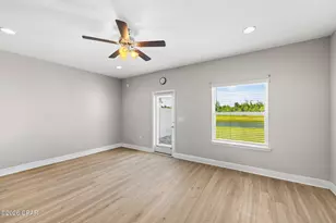 5768 Callaway Cir, Panama City, FL 32404 - Photo 13
