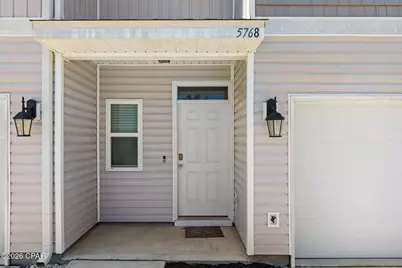 5768 Callaway Circle, Panama City, FL 32404 - Photo 3