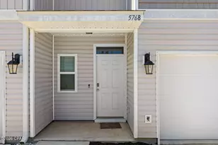 5768 Callaway Cir, Panama City, FL 32404 - Photo 3