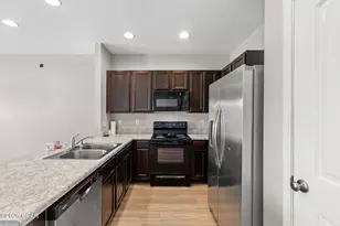 5768 Callaway Cir, Panama City, FL 32404 - Photo 7