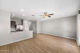 5768 Callaway Cir, Panama City, FL 32404 - Photo 11