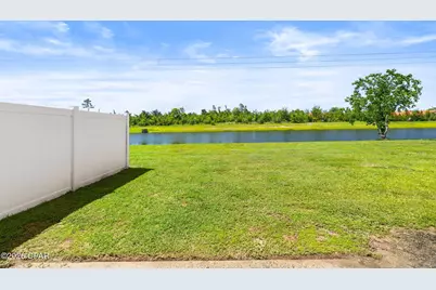 5768 Callaway Circle, Panama City, FL 32404 - Photo 25
