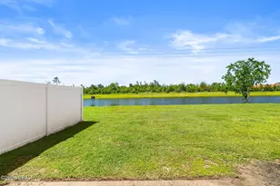 5768 Callaway Cir, Panama City, FL 32404 - Photo 25