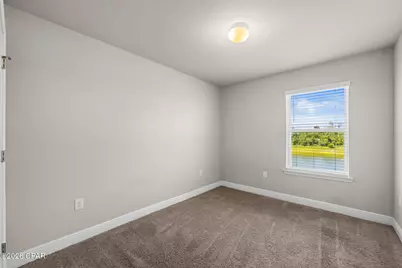 5768 Callaway Circle, Panama City, FL 32404 - Photo 19