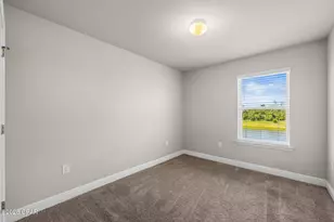 5768 Callaway Cir, Panama City, FL 32404 - Photo 19